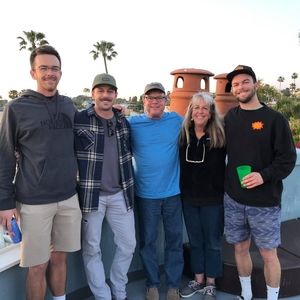 Meet your Posher, Melinda